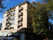 Appartamento a Parma a 500€ al mese