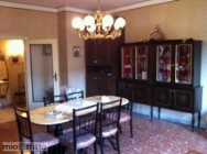 Appartamento a Marino a 750€ al mese