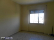 Appartamento a Catania a 600€ al mese