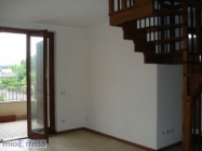 Appartamento a Usmate Velate a 1150€ al mese