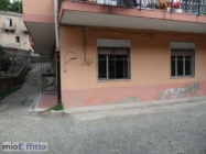 Appartamento a Messina a 350€ al mese