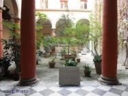 Appartamento a Bologna a 580€ al mese