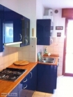 Appartamento a Cernusco sul Naviglio a 790€ al mese