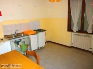 Appartamento a Formigine a 450€ al mese