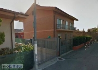 Appartamento a Ciampino a 1000€ al mese