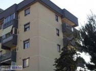 Appartamento a Bari a 700€ al mese