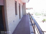 Appartamento a Nettuno a 600€ al mese