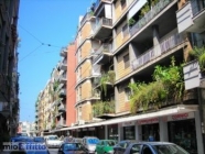 Appartamento a Bari a 750€ al mese