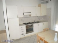 Appartamento a Resana a 380€ al mese