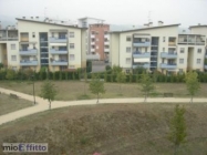 Appartamento a Casalecchio di Reno a 595€ al mese