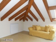 Appartamento a Gallarate a 700€ al mese