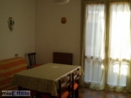 Appartamento a Chiari a 350€ al mese