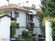 Appartamento a Pino Torinese a 850€ al mese