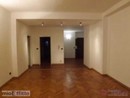 Appartamento a Varese a 1000€ al mese