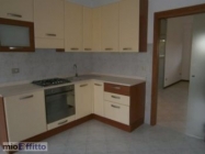 Appartamento a San Donato Milanese a 910€ al mese