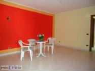 Appartamento a Settimo Torinese a 600€ al mese