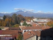 Appartamento a Rivarolo Canavese a 380€ al mese