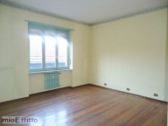 Appartamento a Settimo Torinese a 400€ al mese