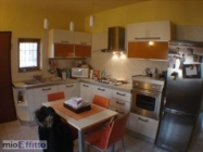 Appartamento a Bollate a 580€ al mese