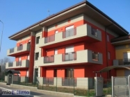 Appartamento a Brenna a 600€ al mese