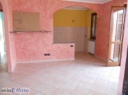 Appartamento a Montegrosso d'Asti a 400€ al mese