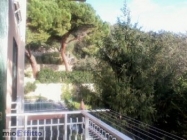 Appartamento a Albissola Marina a 500€ al mese