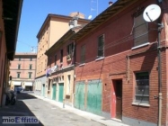 Appartamento a Bologna a 645€ al mese