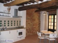 Appartamento a Barletta a 350€ al mese