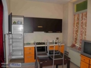 Appartamento a Bra a 350€ al mese