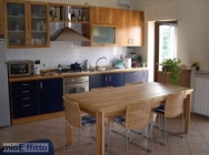 Appartamento a Garbagnate Milanese a 650€ al mese
