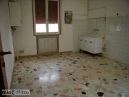 Appartamento a San Giovanni in Persiceto a 650€ al mese
