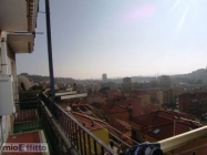 Appartamento a Imperia a 500€ al mese