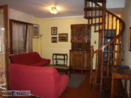 Appartamento a Lucca a 650€ al mese