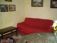 Appartamento a Lucca a 550€ al mese