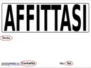 Appartamento a Foggia a 420€ al mese