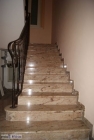 Appartamento a San Prospero a 550€ al mese