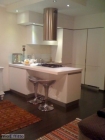 Appartamento a Serle a 550€ al mese