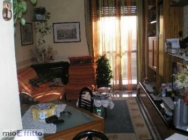 Appartamento a Melzo a 600€ al mese