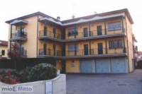 Appartamento a Molinella a 450€ al mese
