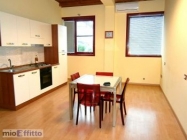 Appartamento a Montesilvano a 450€ al mese