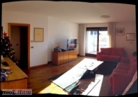 Appartamento a Trento a 1200€ al mese