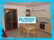 Appartamento a Trevignano a 450€ al mese