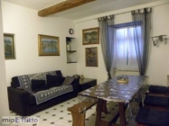 Appartamento a Camogli a 600€ al mese