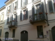 Appartamento a Lodi a 530€ al mese