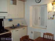 Appartamento a Riva del Garda a 530€ al mese