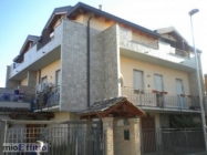 Appartamento a Pregnana Milanese a 600€ al mese