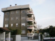 Appartamento a Pregnana Milanese a 550€ al mese