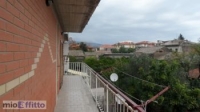 Appartamento a Tremestieri Etneo a 550€ al mese