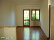 Appartamento a Castelnuovo del Garda a 450€ al mese