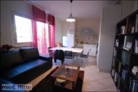 Appartamento a Sarzana a 650€ al mese